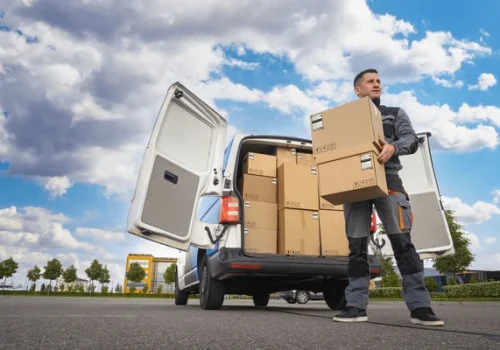 postman-next-van-mail-background-600nw-2064351359